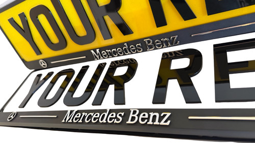 Mercedes benz premium - benz,