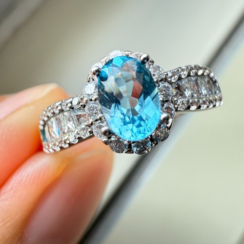925 sterling silver - sterling, ring