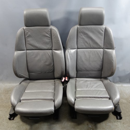 Bmw e36 coupe front - 96-99,