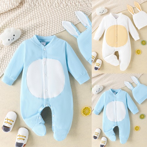 Newborn baby boys girls - newborn,