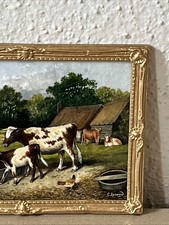 Dolls house miniature 1:12