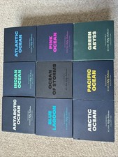 Blancpain x Swatch Scuba Fifty