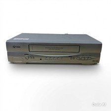 Funai 29B-250 VHS VCR Video