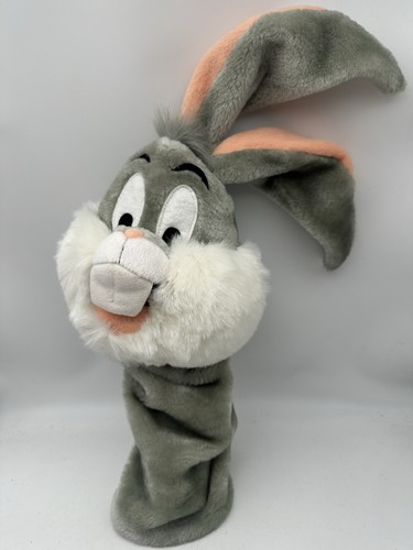 Looney tunes bugs bunny - looney,
