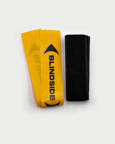 Blindside tag belt set 1 - tag,