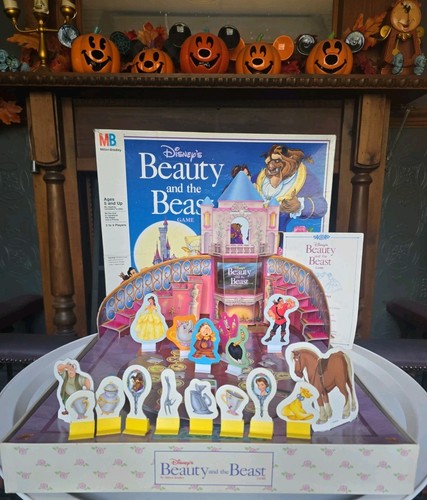 Disney rare 1991 - disney,