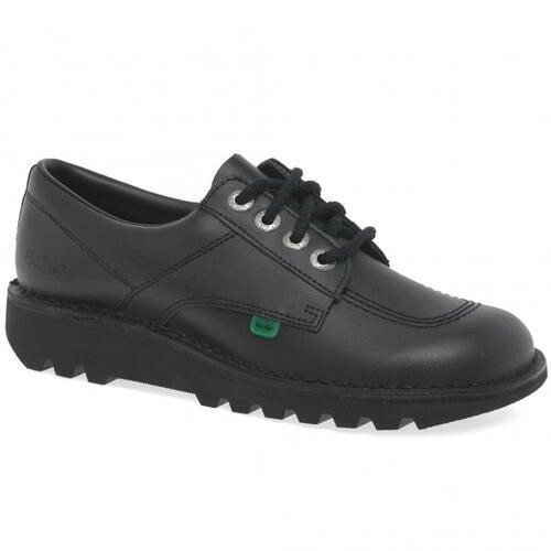 Kickers kick core mens - kick, lo