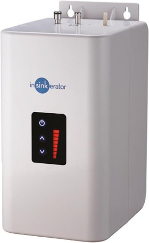 Insinkerator 45096 neotank - 45096,