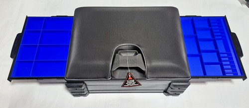 Preston absolute side - 5g,
