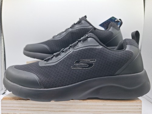 Skechers dynamight setner - dynamight, 2