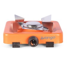 VANGO BLAZE CAMPING COOKER