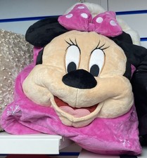 Disney store rare christmas - disney,
