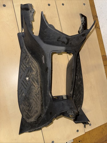 Peugeot ludix blaster - blaster, rs12
