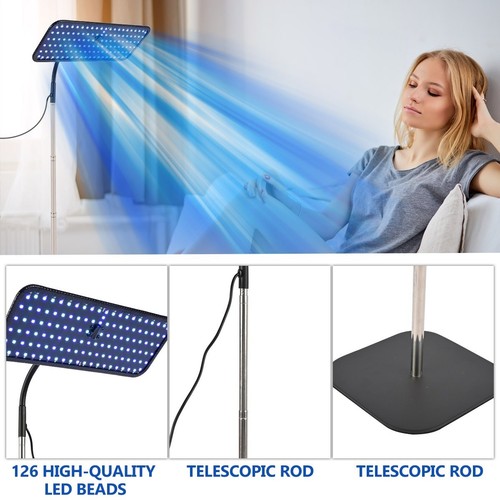 For home facial tanning - for,