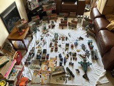 Transformers G1 Collection