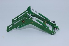 SIKU 6777 Front Loader From