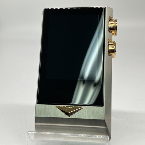 Cayin digital audio player - digital,