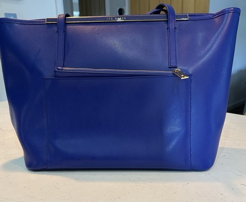 Genuine ted baker - baker, women's