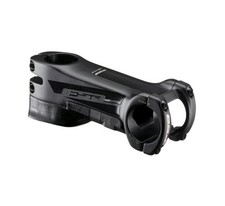 FSA NS SMR Stem 31.8mm ±6°