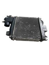 TOYOTA HILUX VII Pick-up N1