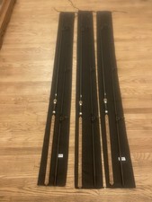 Free spirit His Ives ER