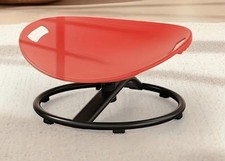 Brand New And Sealed - Sensory