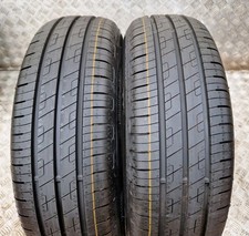PAIR OF 175 65 14 86t xl