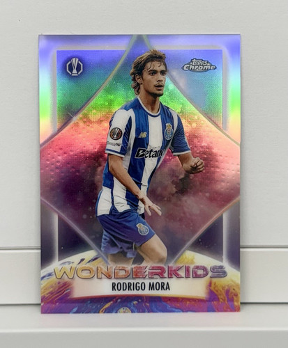 Topps uefa europa - topps, league
