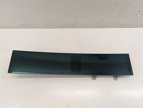 Bmw g20 g28 instrument - 3,