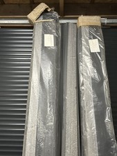 Cavity Closers Multi-Width