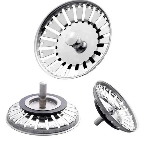 Franke sink plug for - plug, basket