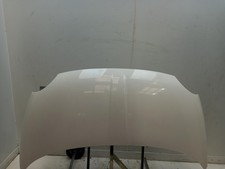 FIAT 500 Bonnet 2009-2015 268