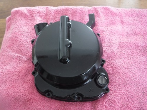 Kawasaki gpz400r engine - kawasaki,