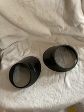 classic mini air vent