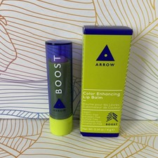 Arrow Boost Colour Enhancing