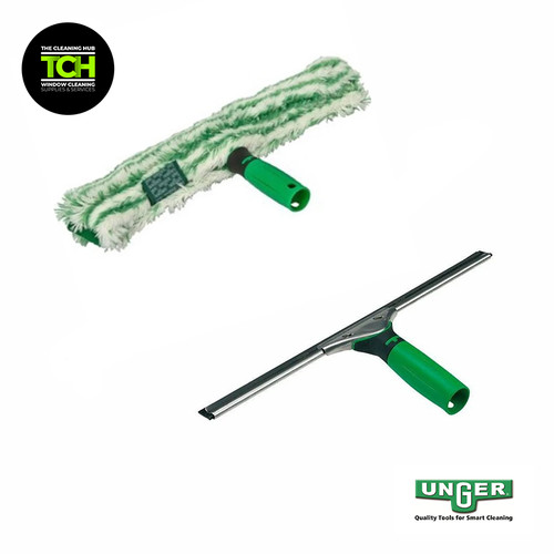 Unger professional window - unger,