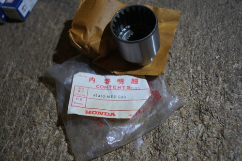 Honda v45 v65 vf1100 - honda,