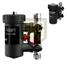 Adey Pro2 Magnaclean