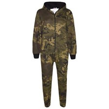 Kids Girls Boys A2Z Onesie One