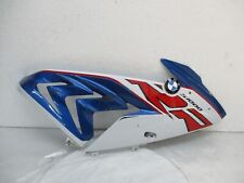 BMW S1000RR 2017 4663 8 546 432 R/H  MID FAIRING PANEL   (19288)