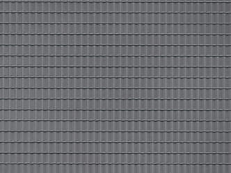 Auhagen 52426 dark - auhagen,