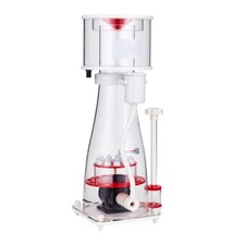 Protein Skimmer 100-210 Gal
