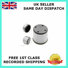 HIGH PRESSURE FUEL PUMP CAM