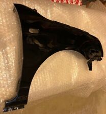 VOLKSWAGEN LUPO 1999-2005 NEW