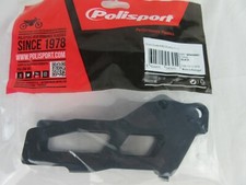 Suzuki RMZ250 11-18 rear chain