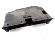 Mercedes w126 sel glove box - mercedes, se
