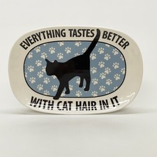 Lorrie Veasey Everything