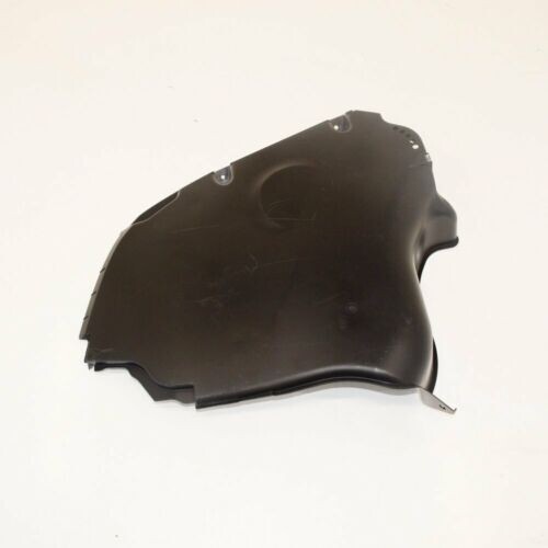 Bmw series f07 - f07, m