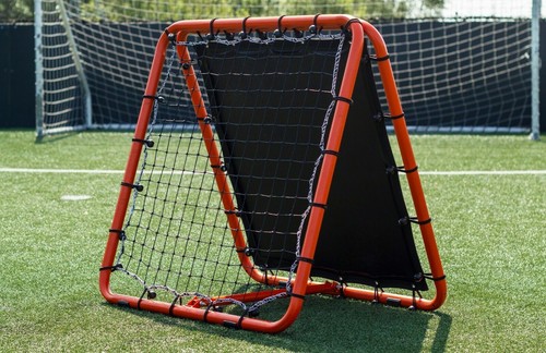 Football flick urban - football,