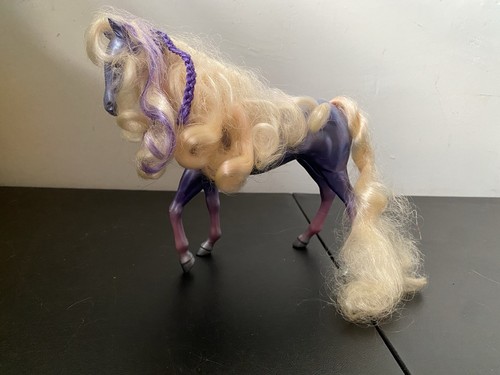 Vintage 1987 kenner fashion - vintage,